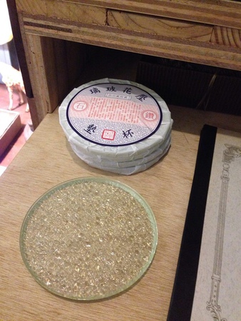 10947501_1019510748064067_1450492480_n