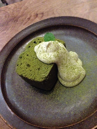 10968114_1019505844731224_1187953514_n