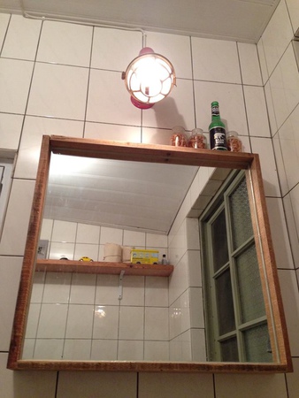 10965407_1019503064731502_676944328_n