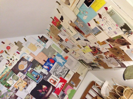 10960900_1019501941398281_1995894789_o