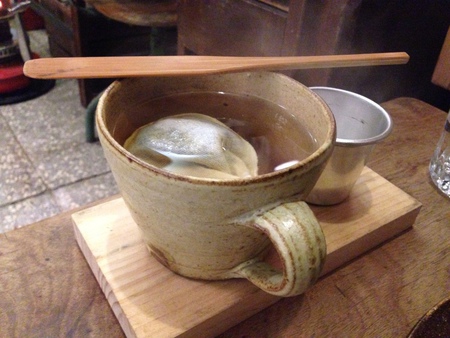 10967340_1019503638064778_770345544_o