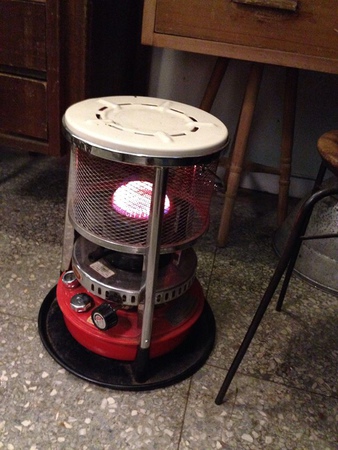 10961695_1019507324731076_342558792_n