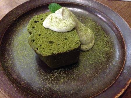 10970287_1019506018064540_2099329977_o