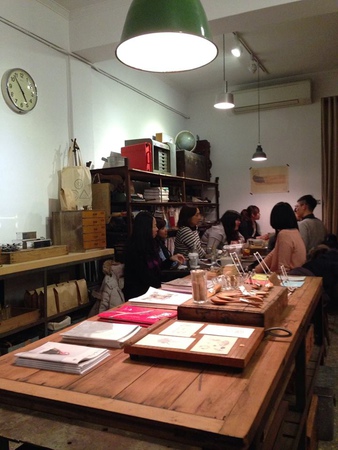 10965897_1019507541397721_1962333936_n