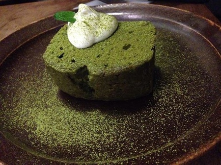 10962050_1019505491397926_1797580245_n