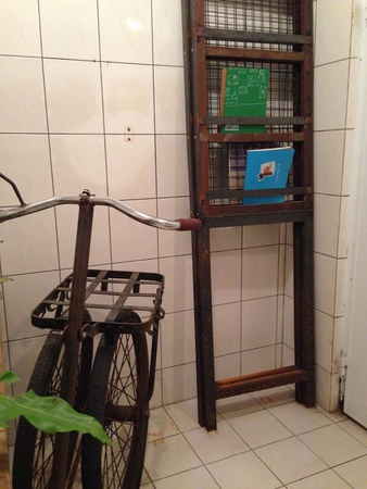 10979246_1019503361398139_1540967263_n