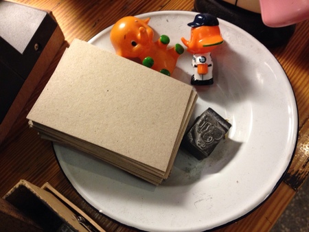 10970297_1019509081397567_290132078_o