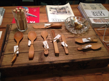 10967574_1019509748064167_1251575840_o