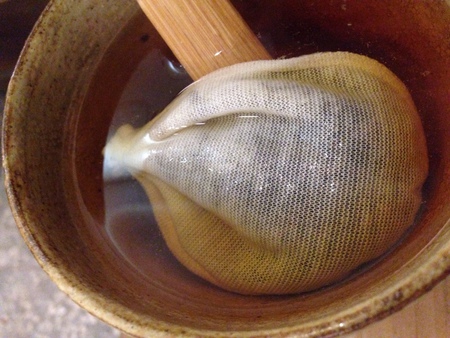 10969261_1019503521398123_791591030_o