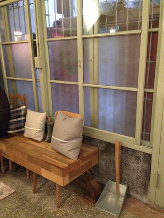 10966524_1019507024731106_216093198_n