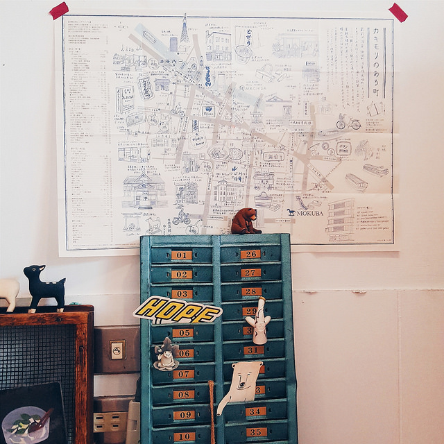 2016-08-30 01.39.37 1