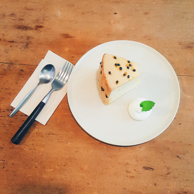 2016-08-30 01.40.07 1