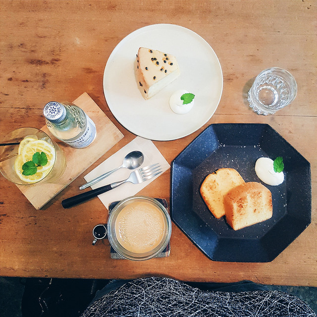 2016-08-30 01.39.57 1