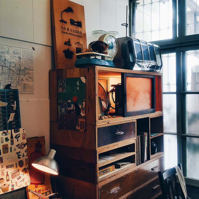 2016-08-30 01.39.45 1