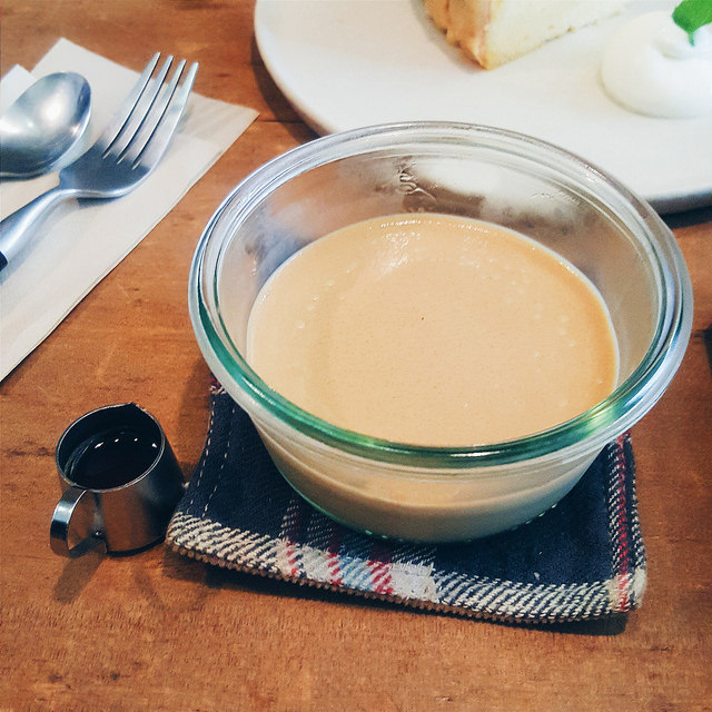 2016-08-30 01.39.56 1