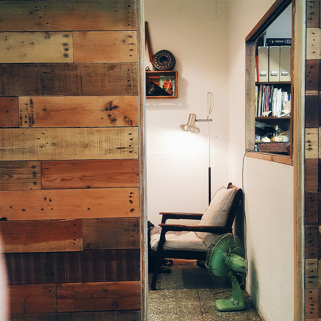 2016-08-30 01.40.11 1