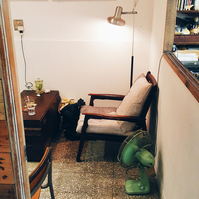 2016-08-30 01.39.48 1