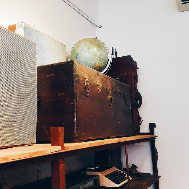 2016-08-30 01.39.47 1