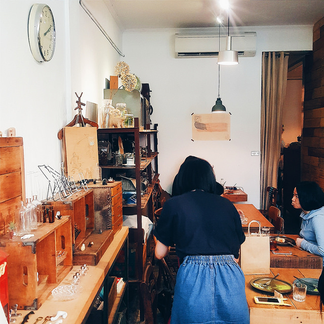 2016-08-30 01.40.04 1