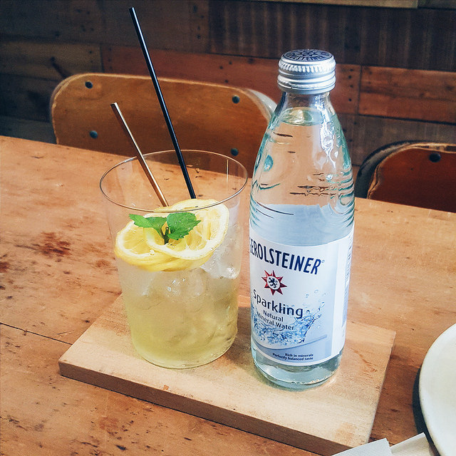 2016-08-30 01.39.58 1