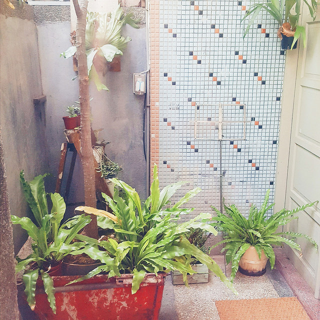 2016-08-30 01.39.28 1