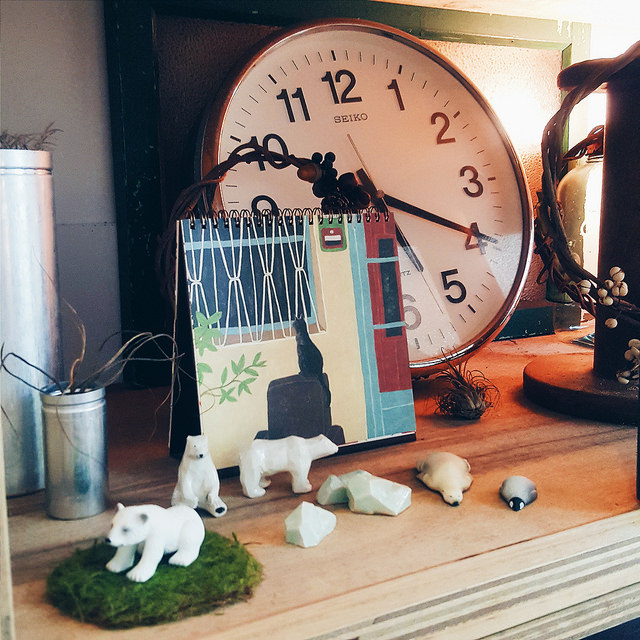 2016-08-30 01.39.35 1