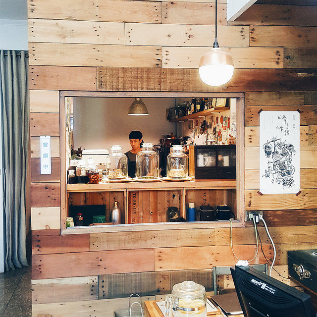 2016-08-30 01.39.43 1