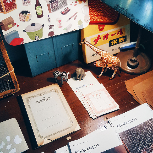 2016-08-30 01.39.36 1