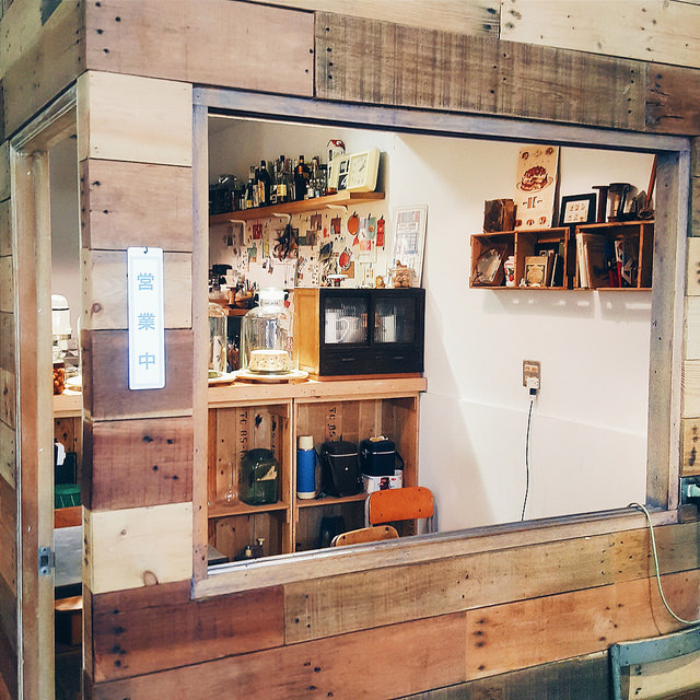 2016-08-30 01.40.03 1