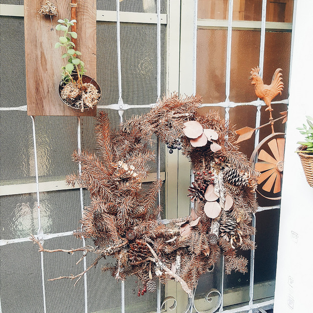 2016-08-30 01.39.25 1