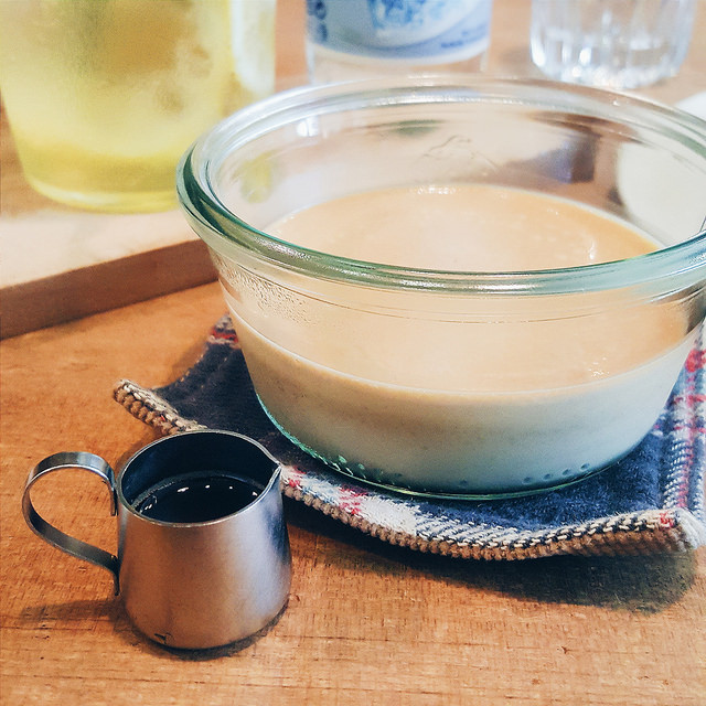 2016-08-30 01.39.54 1