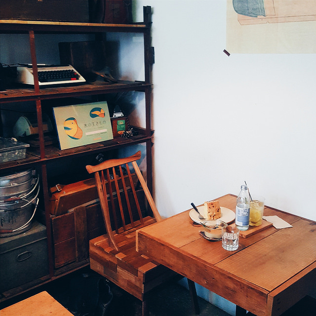 2016-08-30 01.39.51 1