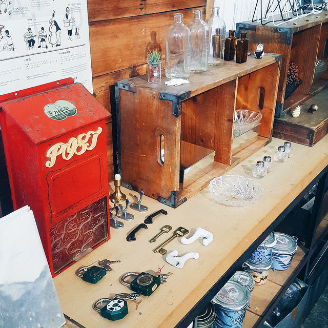 2016-08-30 01.39.34 1