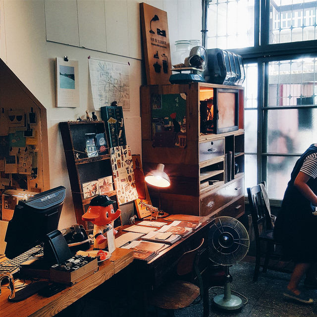 2016-08-30 01.39.42 1