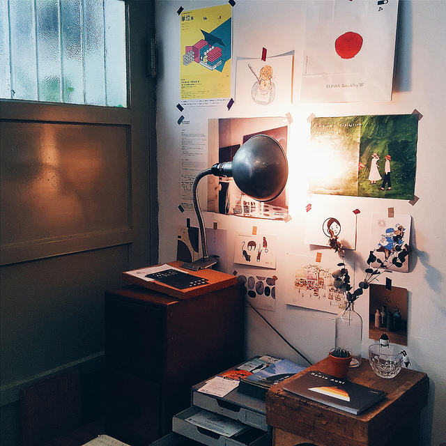 2016-08-30 01.39.31 1