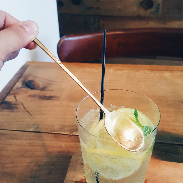 2016-08-30 01.39.39 1