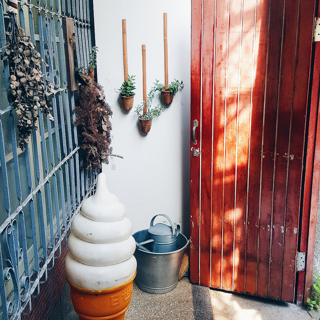 2016-08-30 01.39.26 1