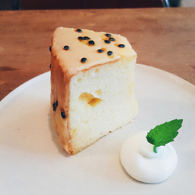 2016-08-30 01.40.09 1