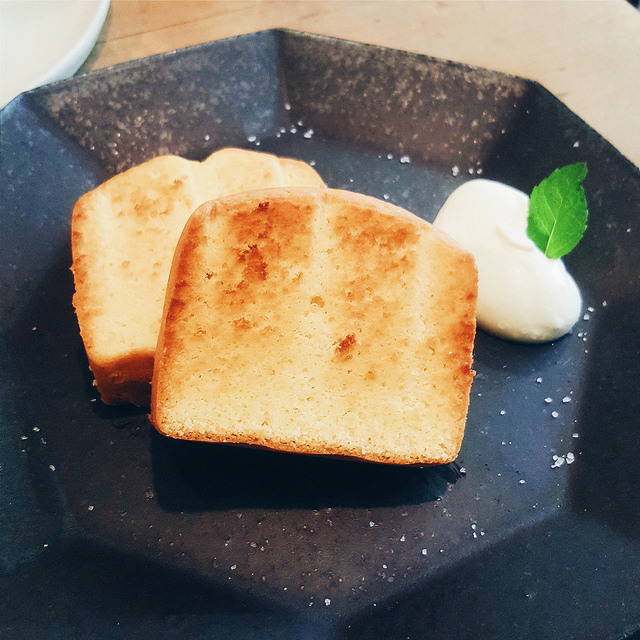 2016-08-30 01.40.02 1