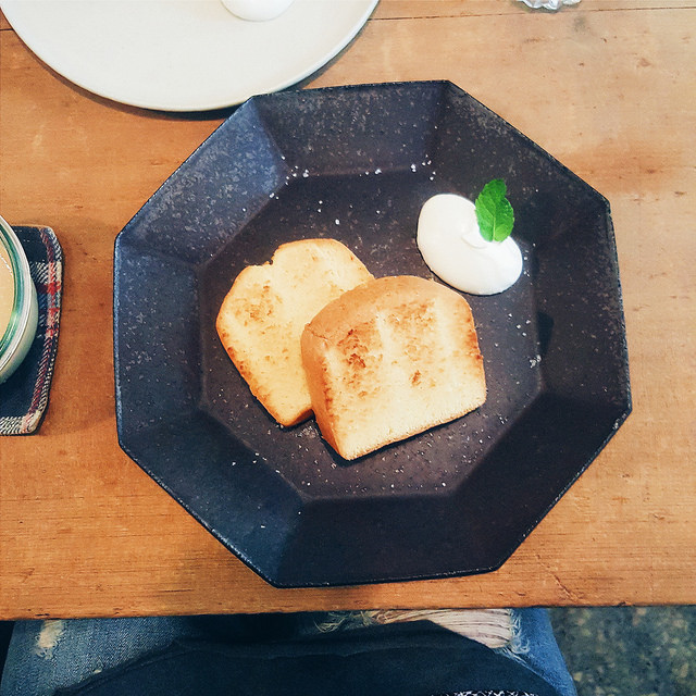 2016-08-30 01.40.00 1