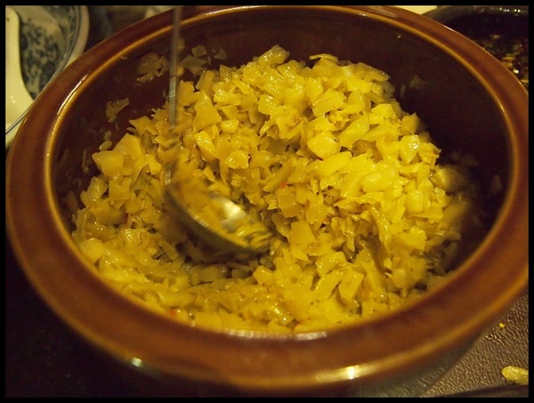 四川段純貞牛肉麵:【新竹武陵路】四川段純貞牛肉麵-誇張到不行的排隊人潮