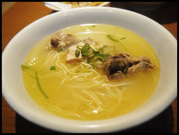 四川段純貞牛肉麵:【新竹武陵路】四川段純貞牛肉麵-誇張到不行的排隊人潮