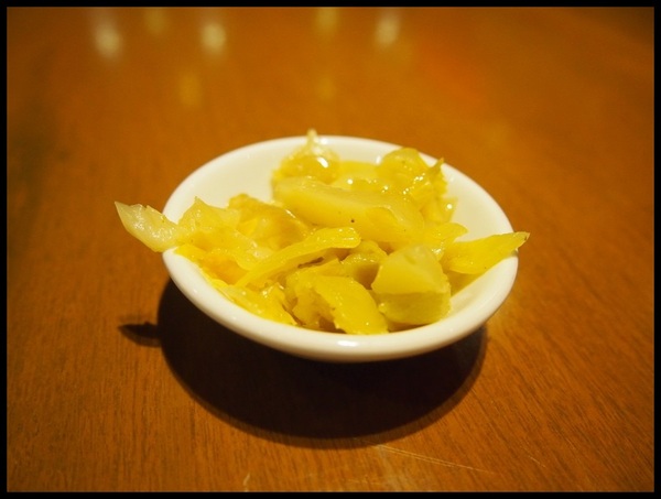 四川段純貞牛肉麵:【新竹武陵路】四川段純貞牛肉麵-誇張到不行的排隊人潮