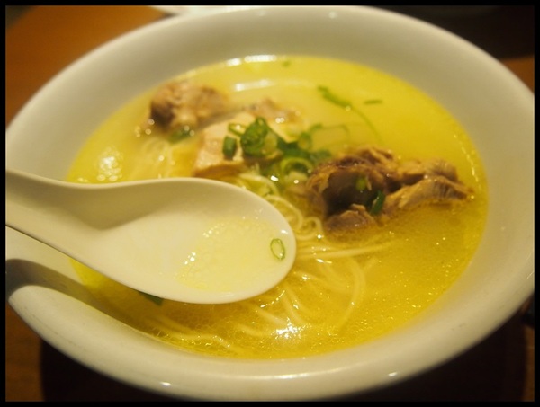 四川段純貞牛肉麵:【新竹武陵路】四川段純貞牛肉麵-誇張到不行的排隊人潮