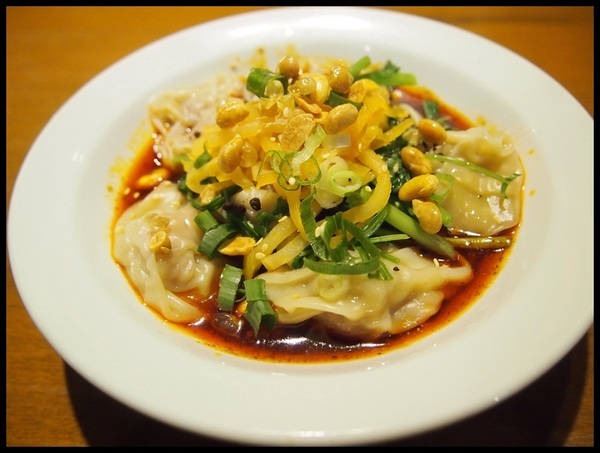 四川段純貞牛肉麵:【新竹武陵路】四川段純貞牛肉麵-誇張到不行的排隊人潮