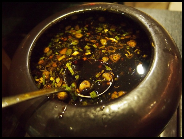 四川段純貞牛肉麵:【新竹武陵路】四川段純貞牛肉麵-誇張到不行的排隊人潮