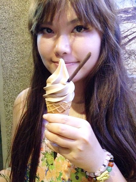 01ce63e9b4c67ef187fab115da09cd5e49acf92a13