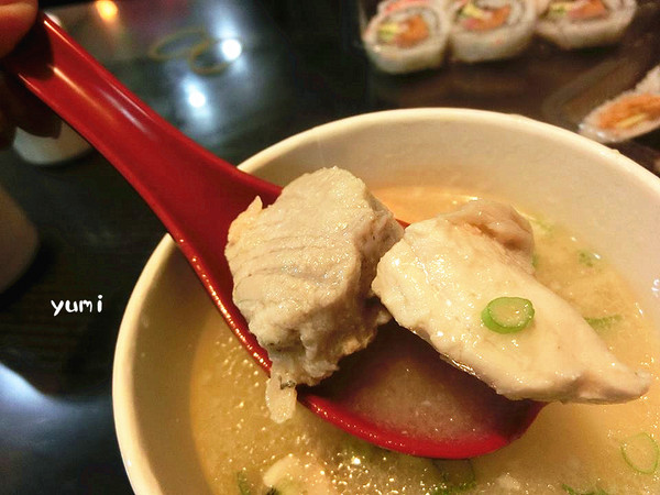 阿裕壽司:【台中食記】N訪→不排隊吃不到~超平價壽司&生魚片讓你回味無窮@阿裕壽司