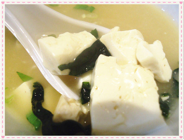 阿裕壽司:【台中食記】超值又美味◇激推美食♥真材實料生魚片&壽司@阿裕壽司