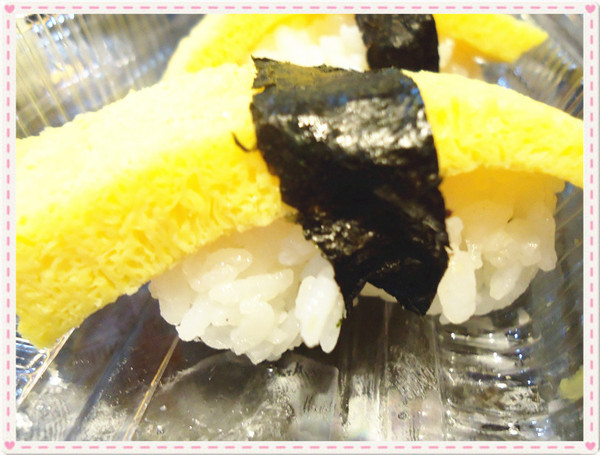 阿裕壽司:【台中食記】超值又美味◇激推美食♥真材實料生魚片&壽司@阿裕壽司